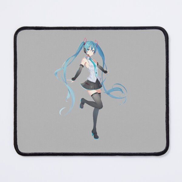 Item preview, Hatsune Miku  designed and sold by Inthestardust.