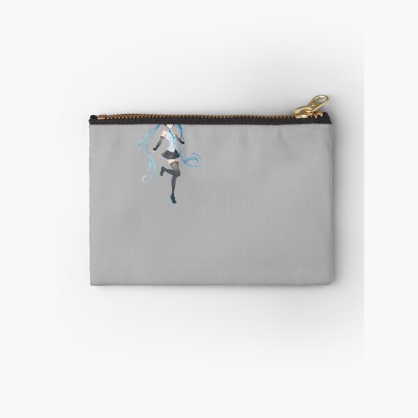 Item preview, Hatsune Miku  designed and sold by Inthestardust.