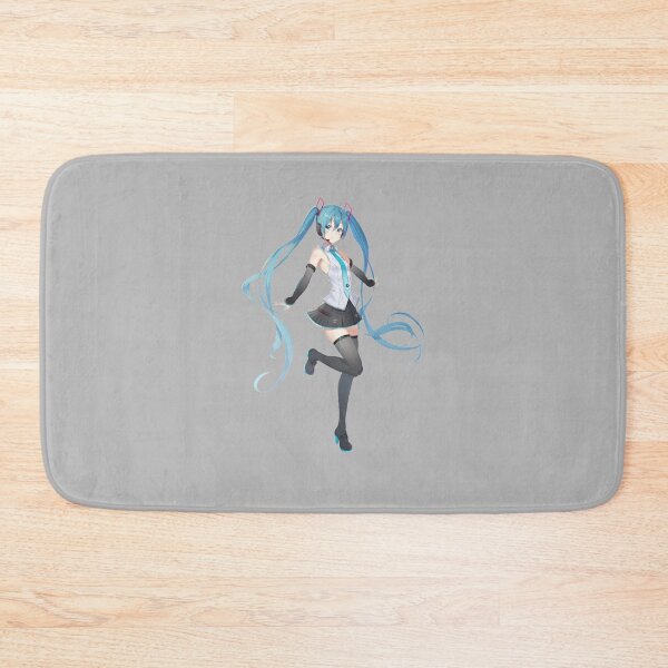 Item preview, Hatsune Miku  designed and sold by Inthestardust.