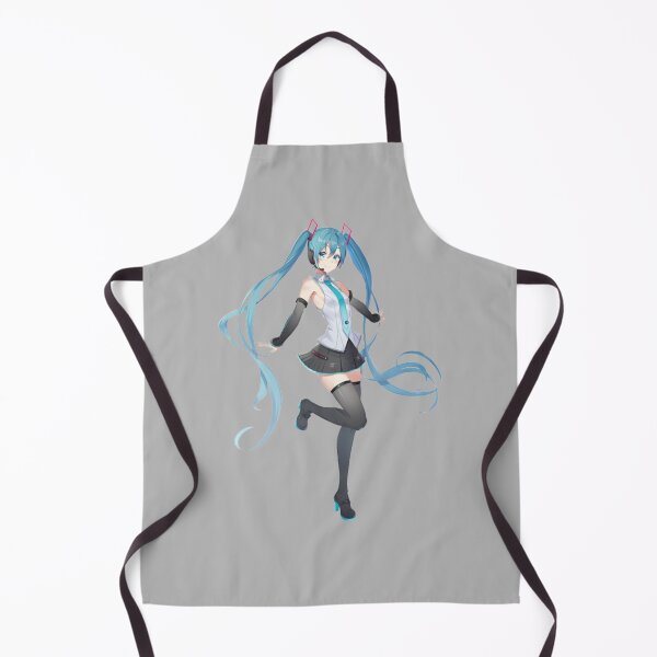 Item preview, Hatsune Miku designed and sold by Inthestardust.
