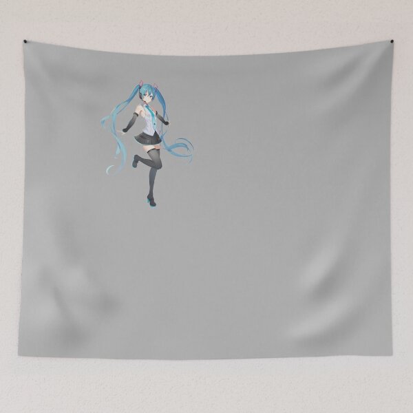 Item preview, Hatsune Miku  designed and sold by Inthestardust.