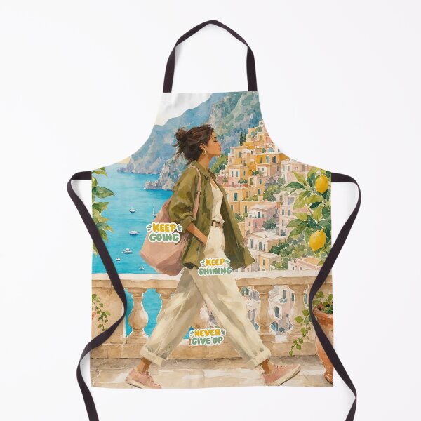 Item preview, Keep shining! designed and sold by AndamaArt.