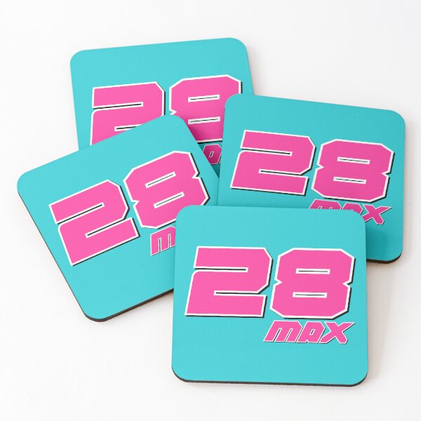 Item preview, Max Quiles 28  designed and sold by Fan Art Station .