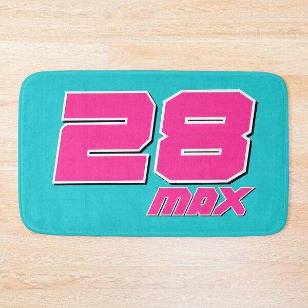 Item preview, Max Quiles 28  designed and sold by Fan Art Station .