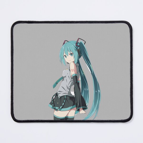 Item preview, Copy of Hatsune Miku  designed and sold by Inthestardust.