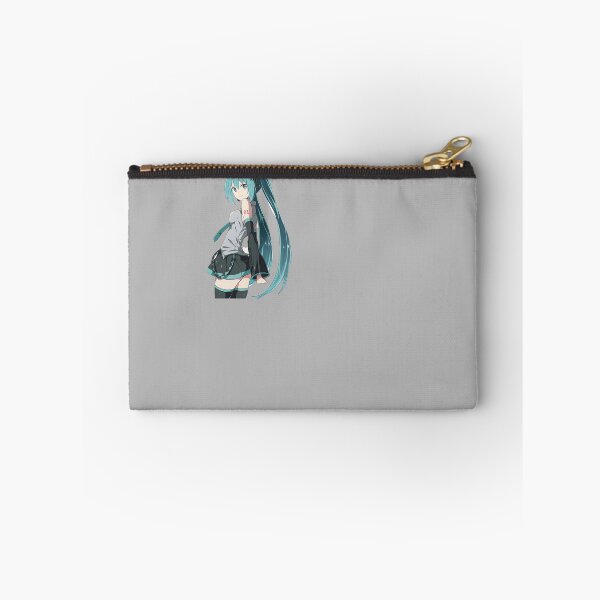 Item preview, Copy of Hatsune Miku  designed and sold by Inthestardust.