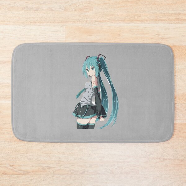 Item preview, Copy of Hatsune Miku  designed and sold by Inthestardust.