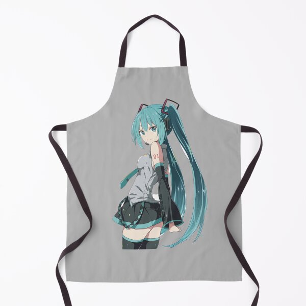 Item preview, Copy of Hatsune Miku designed and sold by Inthestardust.