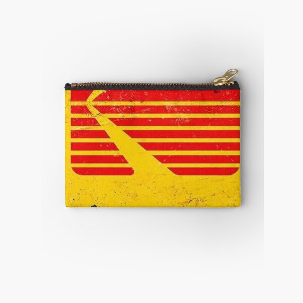 Item preview, Kodak Film Vintage Poster designed and sold by -Trashcraft-Street-art-.