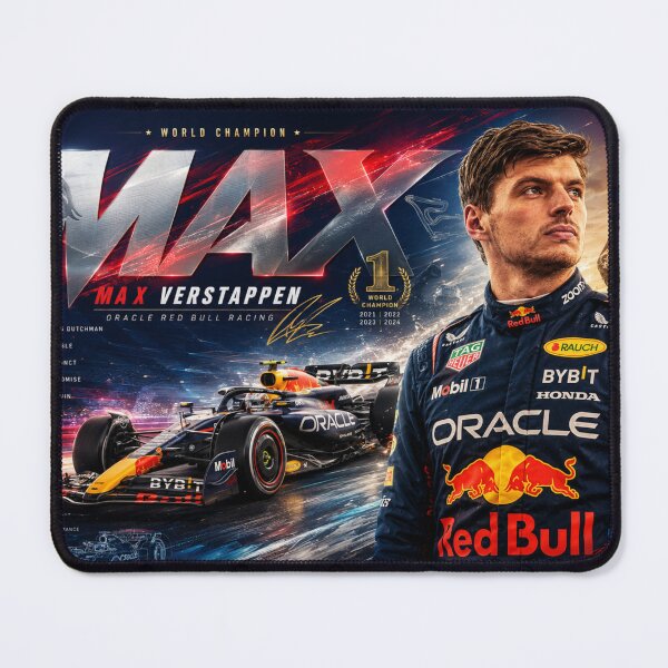 Item preview, Max designed and sold by Speed & Sport.