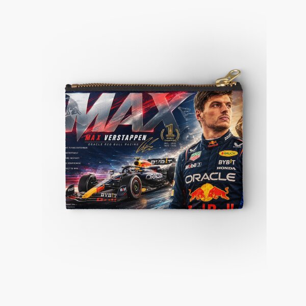 Item preview, Max designed and sold by Speed & Sport.