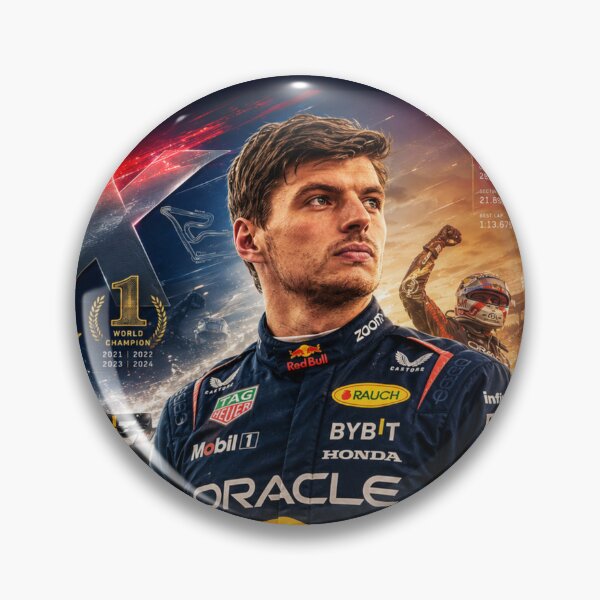 Item preview, Max designed and sold by Speed & Sport.