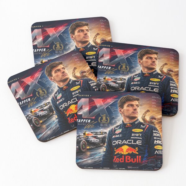 Item preview, Max designed and sold by Speed & Sport.