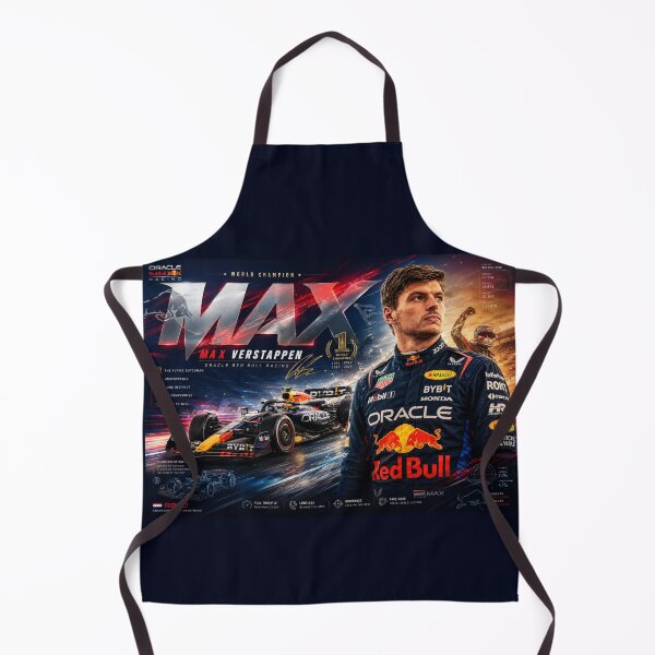 Item preview, Max designed and sold by Speed & Sport.