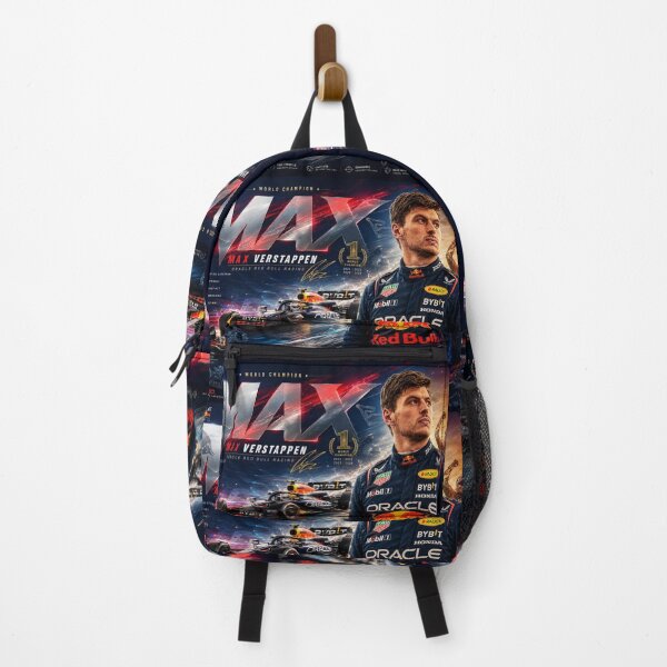 Item preview, Max designed and sold by Speed & Sport.