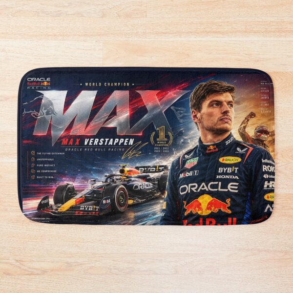 Item preview, Max designed and sold by Speed & Sport.