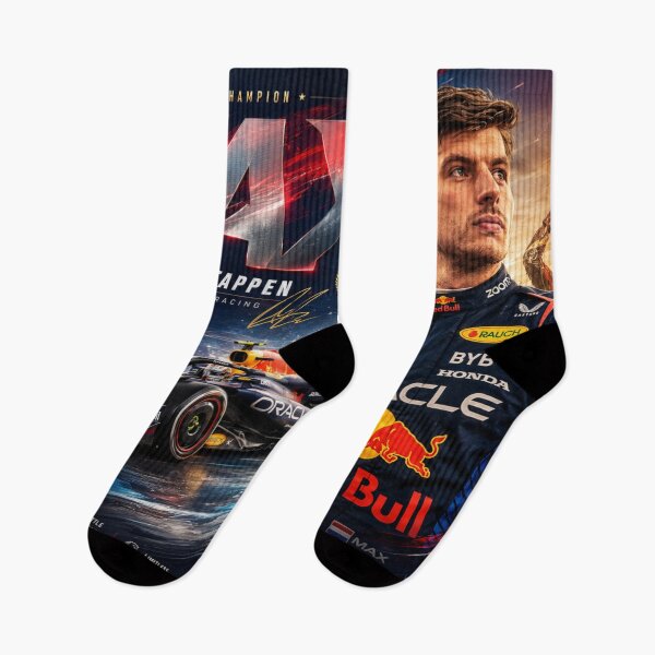 Item preview, Max designed and sold by Speed & Sport.