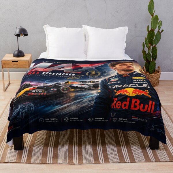 Item preview, Max designed and sold by Speed & Sport.