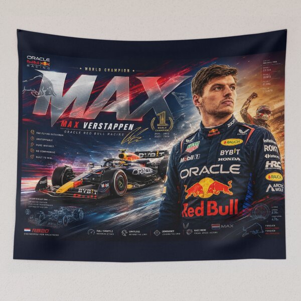 Item preview, Max designed and sold by Speed & Sport.