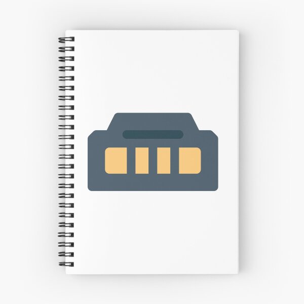 Item preview, HDMI Port - Digital Video Connector Sticker for 4K Displays & Modern Devices designed and sold by Tr Creative Design.