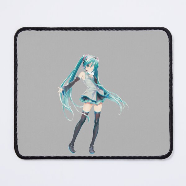 Item preview, Hatsune Miku  designed and sold by Inthestardust.