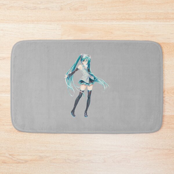 Item preview, Hatsune Miku  designed and sold by Inthestardust.