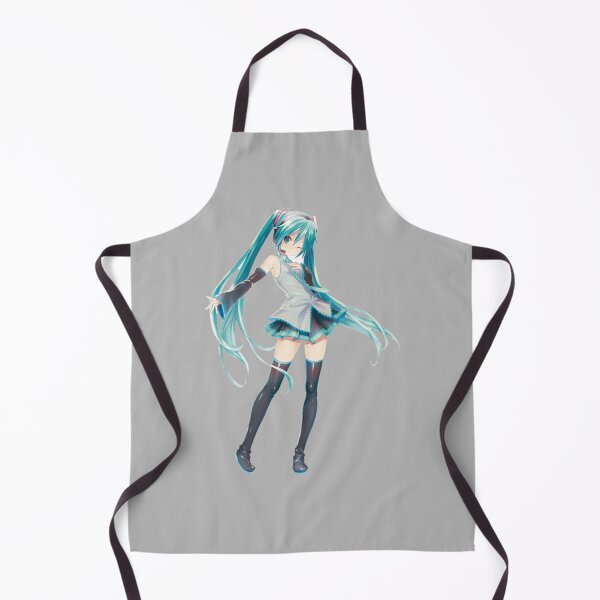 Item preview, Hatsune Miku designed and sold by Inthestardust.