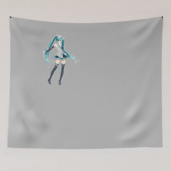 Item preview, Hatsune Miku  designed and sold by Inthestardust.
