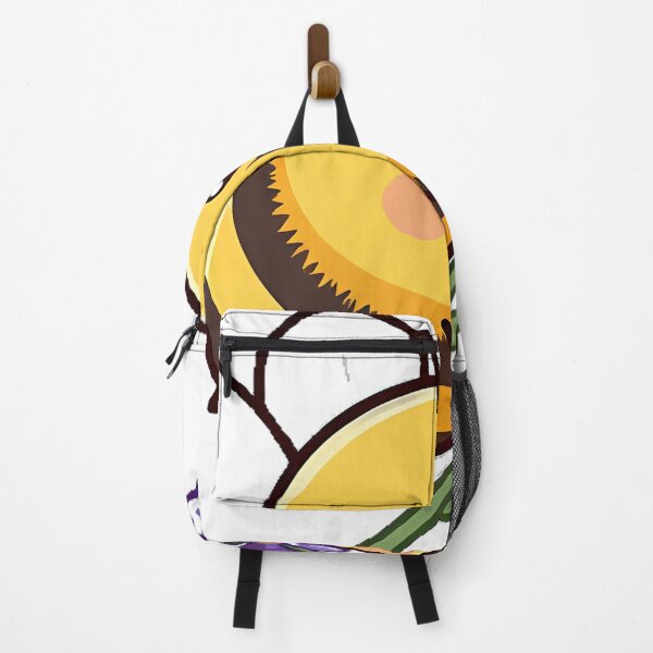 Item preview, Cute Bumblebee on Lavender designed and sold by pumsquare.