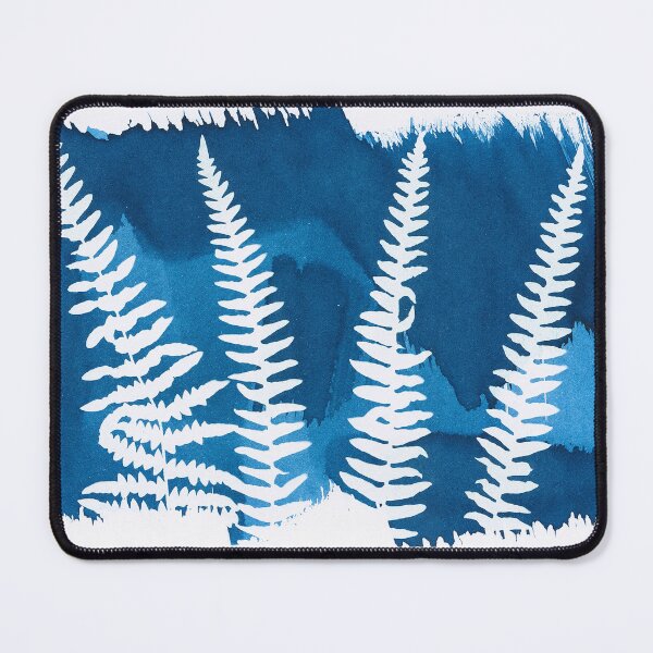 Item preview, Cyanotype (12) designed and sold by joneagoitz.