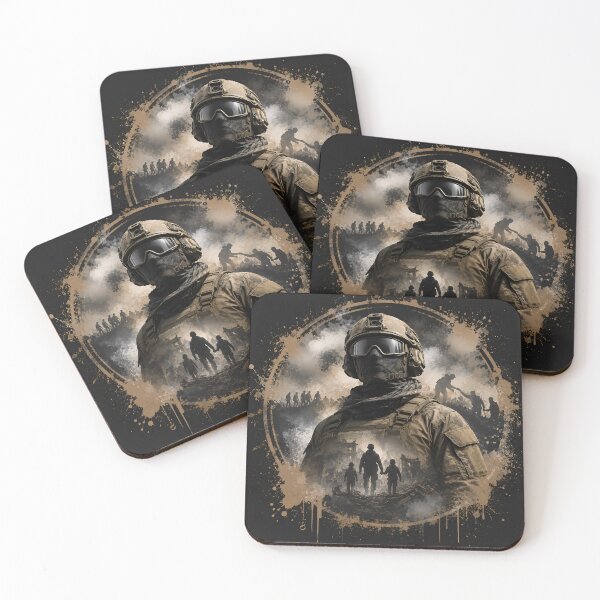 Item preview, Defence Icon designed and sold by AwesomeDigiShop.