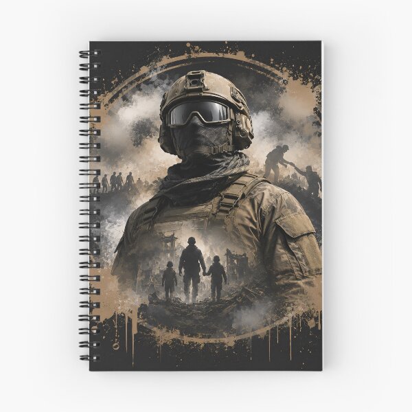 Item preview, Defence Icon designed and sold by AwesomeDigiShop.