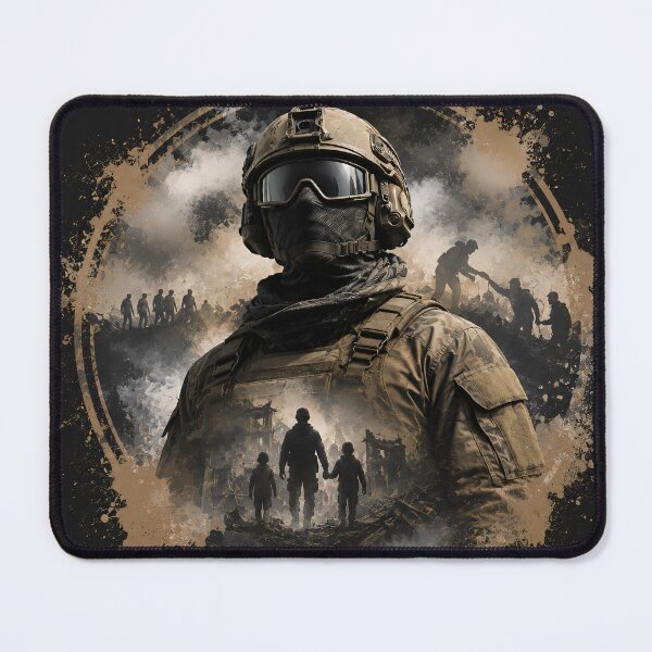 Item preview, Defence Icon designed and sold by AwesomeDigiShop.