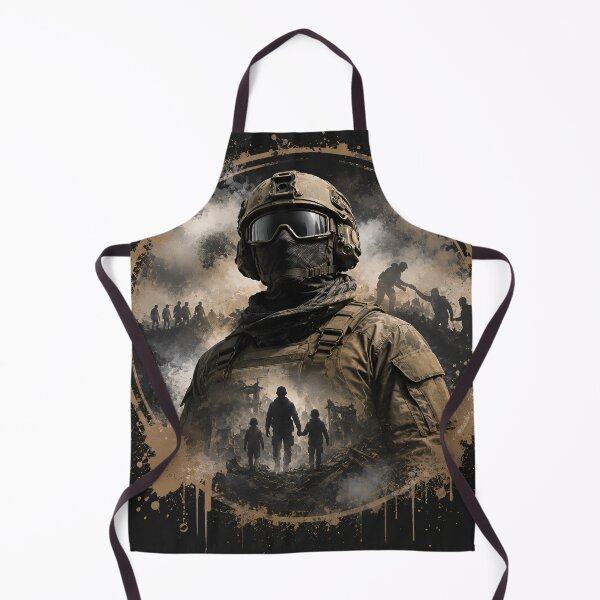 Item preview, Defence Icon designed and sold by AwesomeDigiShop.