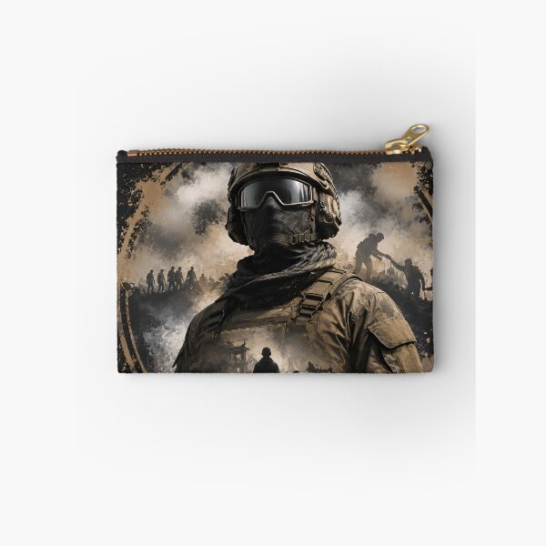 Item preview, Defence Icon designed and sold by AwesomeDigiShop.