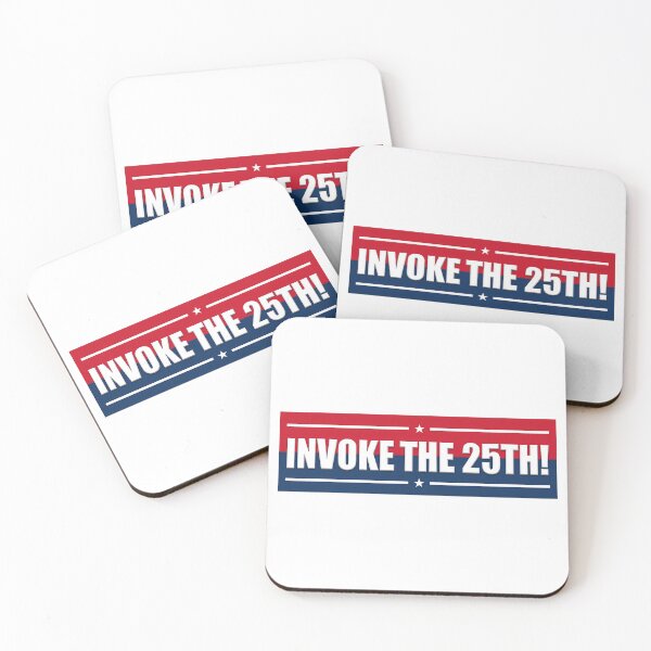 Item preview, Invoke the 25th designed and sold by ToyoTees.