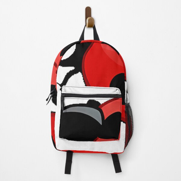 Item preview, Ladybug on Tulip Leaf designed and sold by pumsquare.