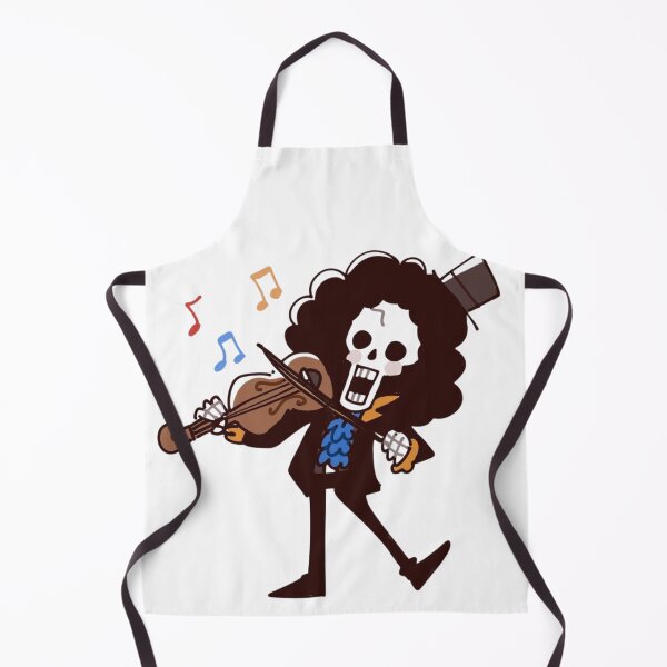 Item preview, Soul King Musician Skeleton Violin designed and sold by nyxium-art.