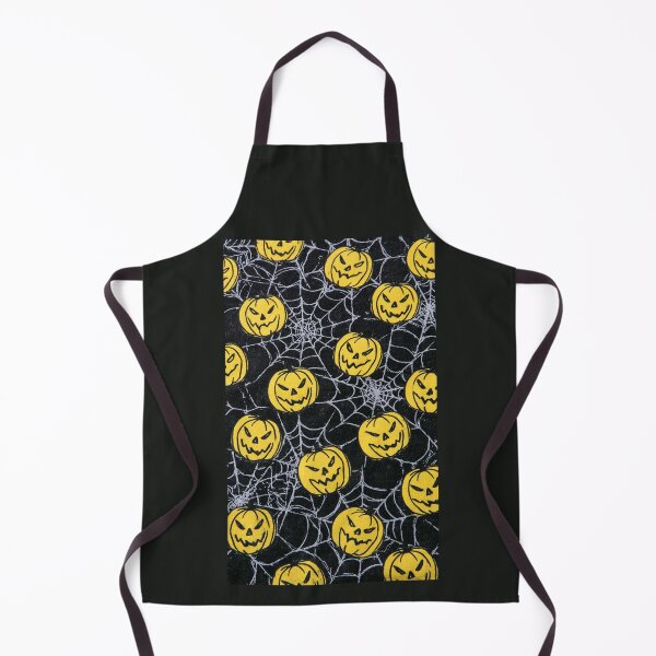 Item preview, Halloween Pumpkin designed and sold by Sketch-Shack.