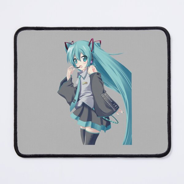 Item preview, Hatsune Miku designed and sold by Inthestardust.