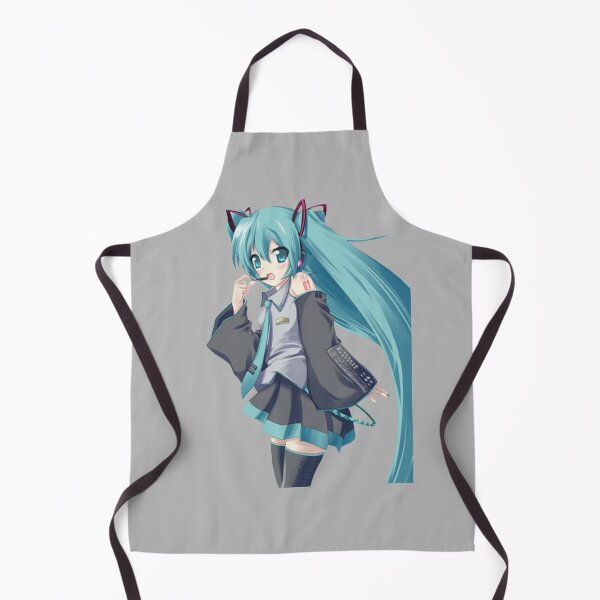 Item preview, Hatsune Miku designed and sold by Inthestardust.
