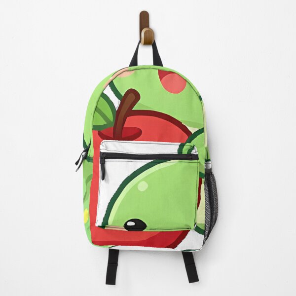 Item preview, Chubby Caterpillar on Apple designed and sold by pumsquare.