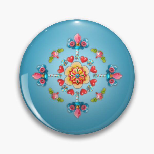 Item preview, Midsommar designed and sold by MissMelsa.