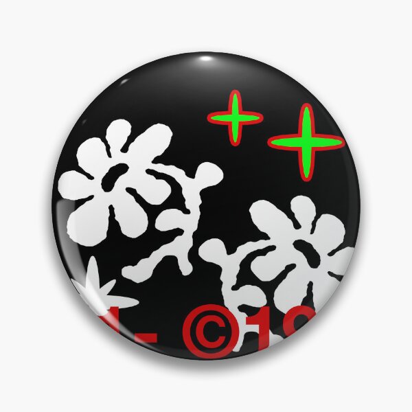 Item preview, Flower Worldwide Graphic Illustrations designed and sold by BLINKFORGE.