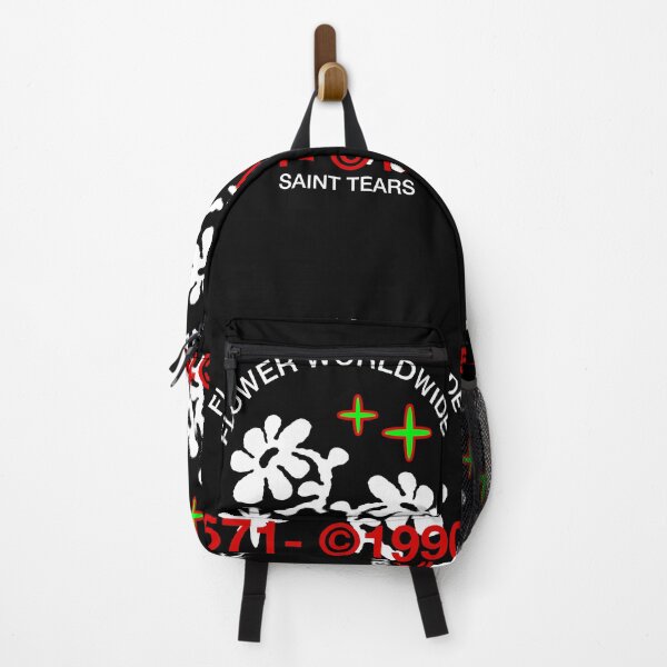 Item preview, Flower Worldwide Graphic Illustrations designed and sold by BLINKFORGE.