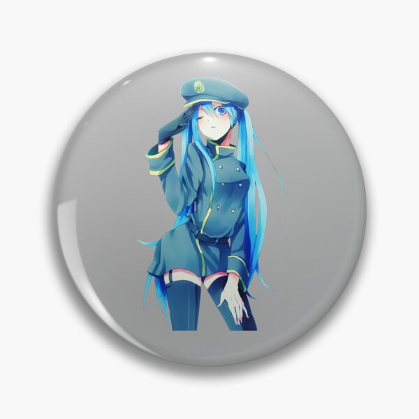 Artikelvorschau, Hatsune Miku  entworfen und verkauft von Inthestardust.