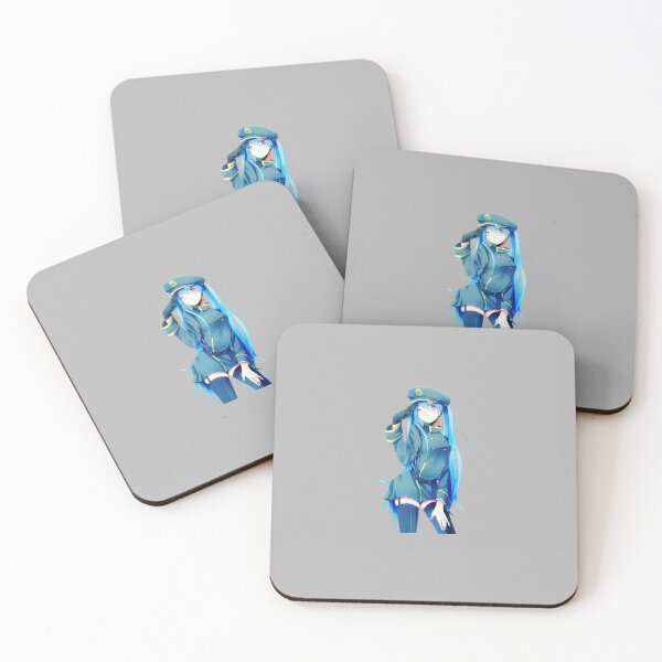Item preview, Hatsune Miku  designed and sold by Inthestardust.