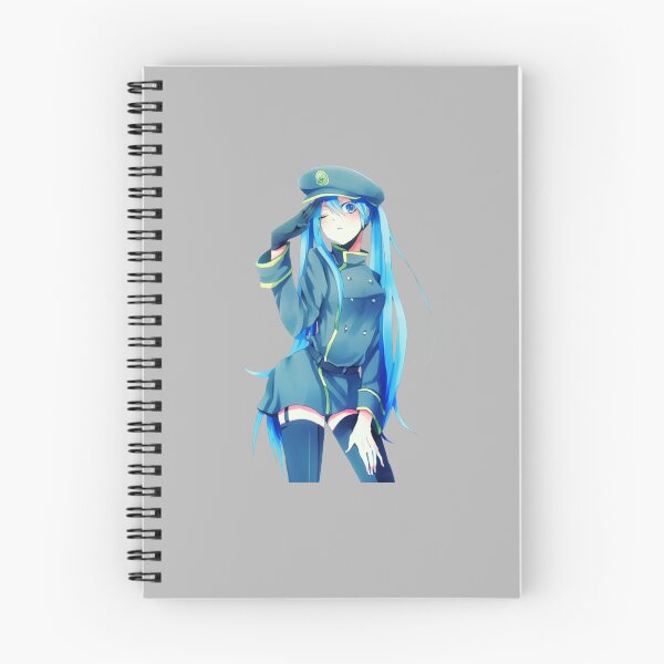 Artikelvorschau, Hatsune Miku  entworfen und verkauft von Inthestardust.