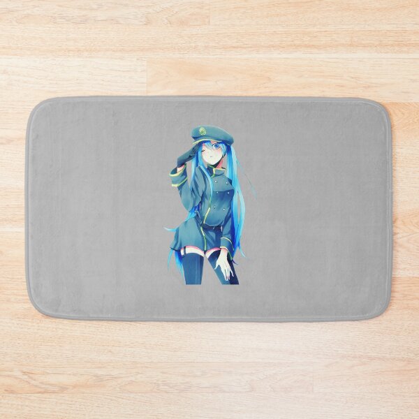 Item preview, Hatsune Miku  designed and sold by Inthestardust.