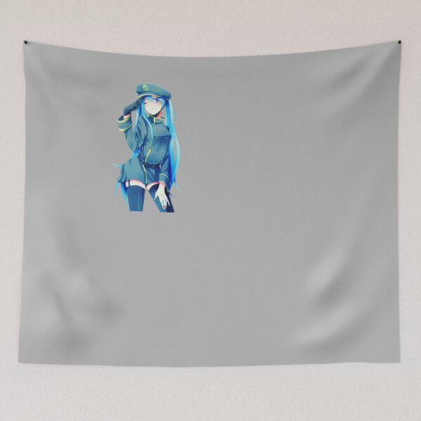 Item preview, Hatsune Miku  designed and sold by Inthestardust.